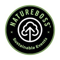 NatureBoss